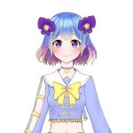 Springjin