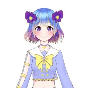 Springjin