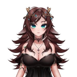 Sugi Aoki