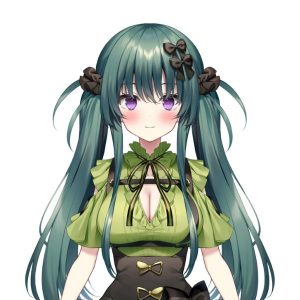 Suine Shieru