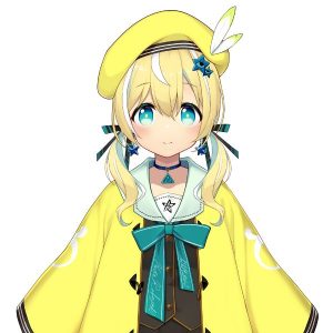 Suzukaze Shitora
