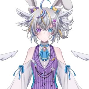 Sytry Faust