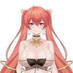 Tabasuko