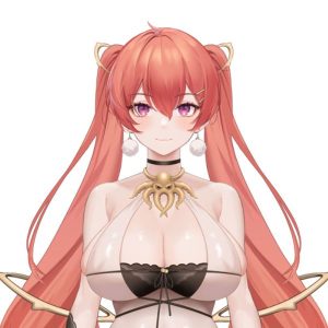 Tabasuko