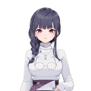 Tamayura Tsuduri