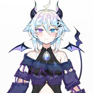 Tokaku