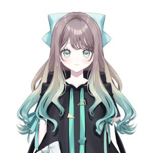 Tokiwagi Hata