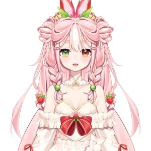 Usachi Yui