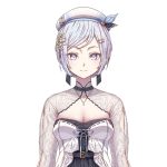 Wadatsumi Yohira