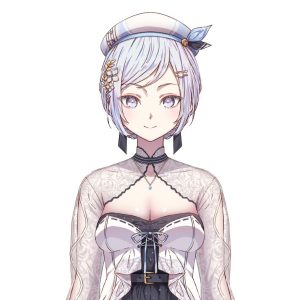 Wadatsumi Yohira