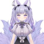 Xunshueluo