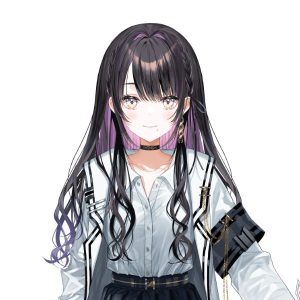 Yakushino Shino