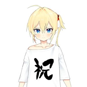 Yamada Sora
