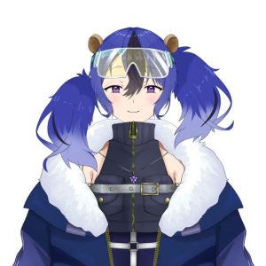 Yamanena None