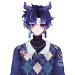 YanderEgg