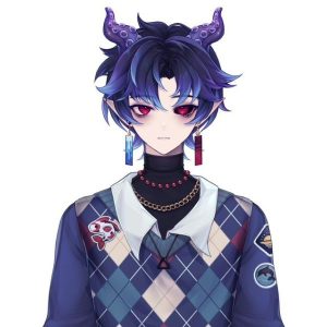 YanderEgg