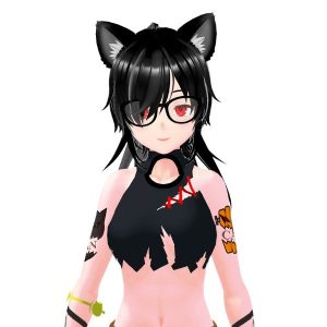Ye Miao Zi