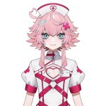 Yume Kuzukawa