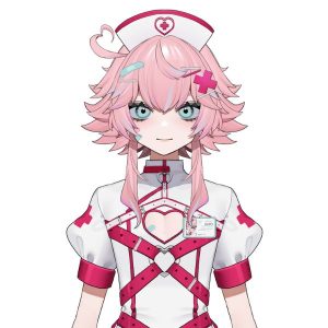 Yume Kuzukawa