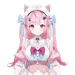 Yuuki Sakuna