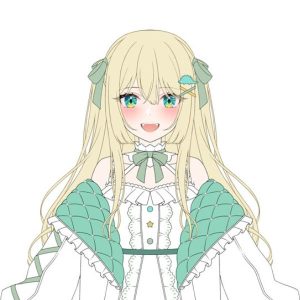 Zaza Zauru