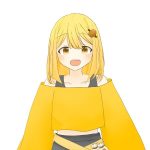 Abei