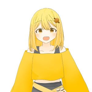 Abei