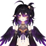 AesopDu