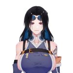 Alexa-01