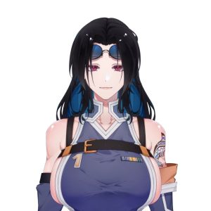Alexa-01