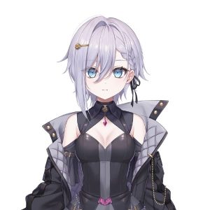 Asura