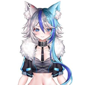 Bossymoon