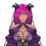 Cayotica