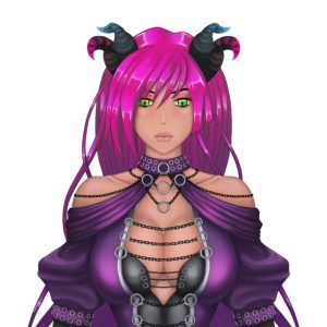 Cayotica