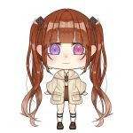 Chanoki Tera