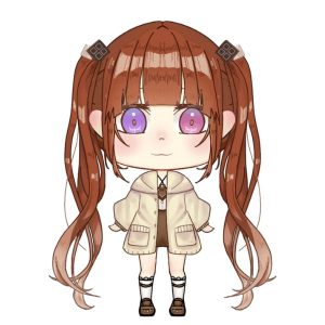 Chanoki Tera