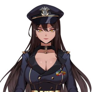 CiVi-8