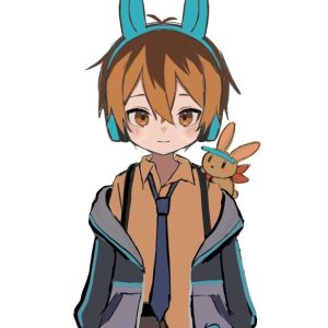 Cocobun