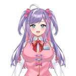 Elthea Notes