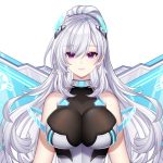 FA.ye-18