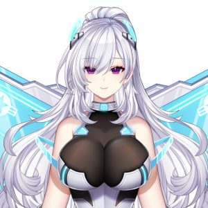 FA.ye-18