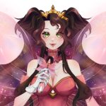 Hana Misaki