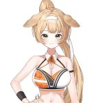 Hari
