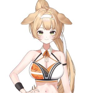 Hari