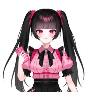 Hayami Kurayami