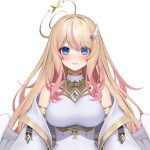 Hestia Happiness