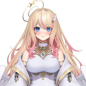 Hestia Happiness