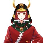 Hikotas