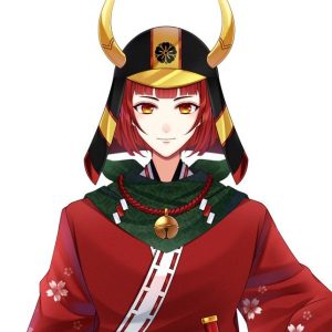 Hikotas