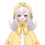 Himeno Guome